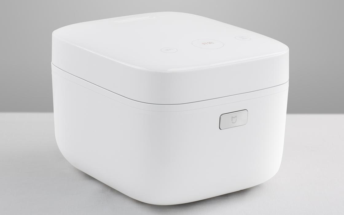 香港家电电商排名,香港必备家电品牌排行