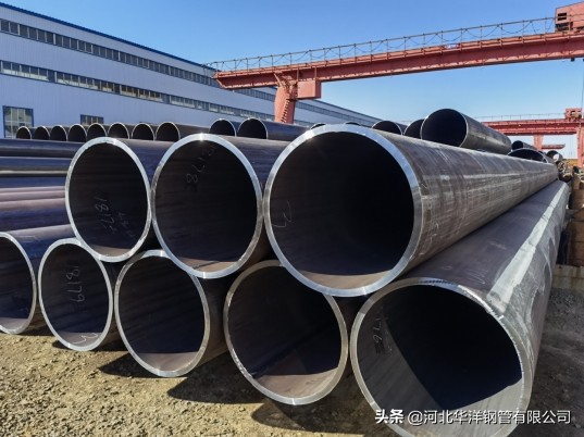 焊缝无损检测等级和评定,焊缝无损检测合格率要达到多少