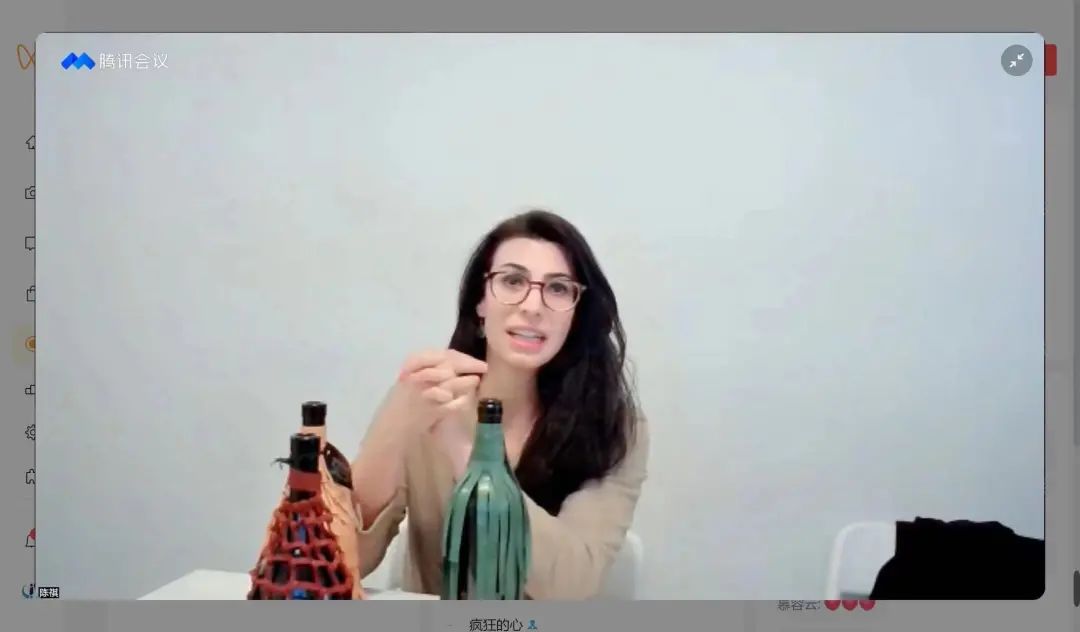 手工爱好者diy论坛,手工爱好者的作品