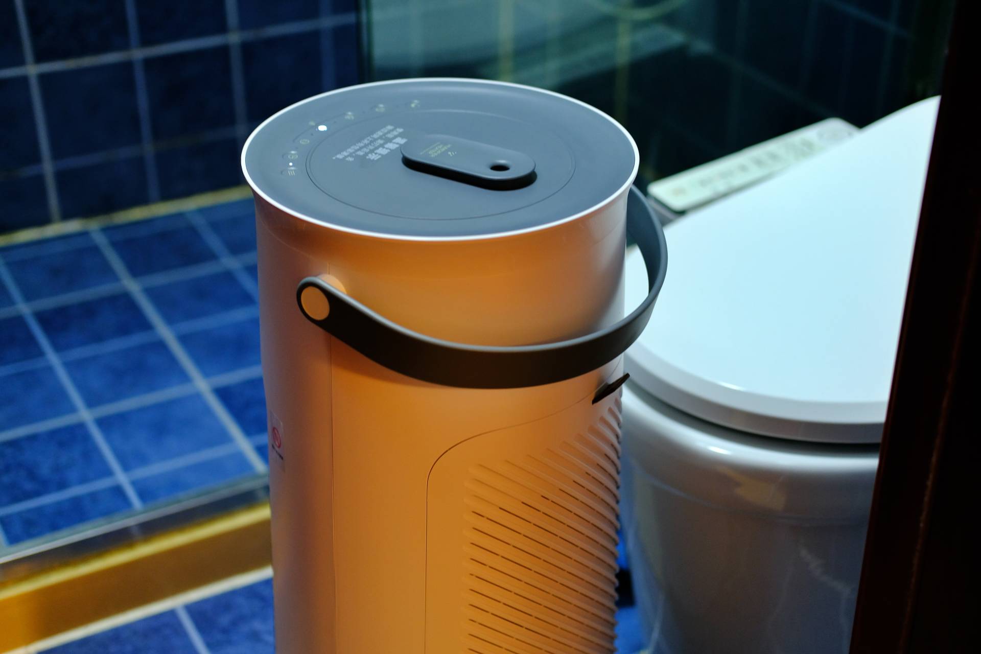 南方如何选择取暖器和空调,南方的冬天哪种取暖方式好