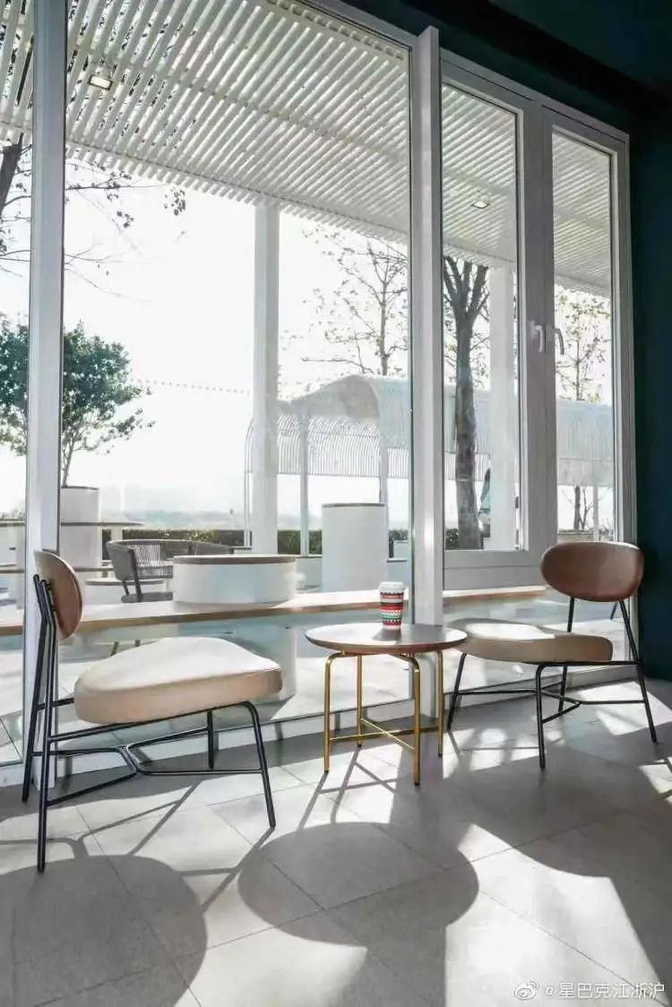 徐汇滨江美食打卡地,徐汇滨江有啥美食