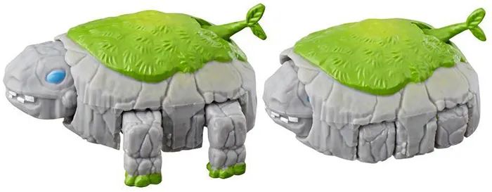 啵啵军团所有稀有款,啵啵军团开箱