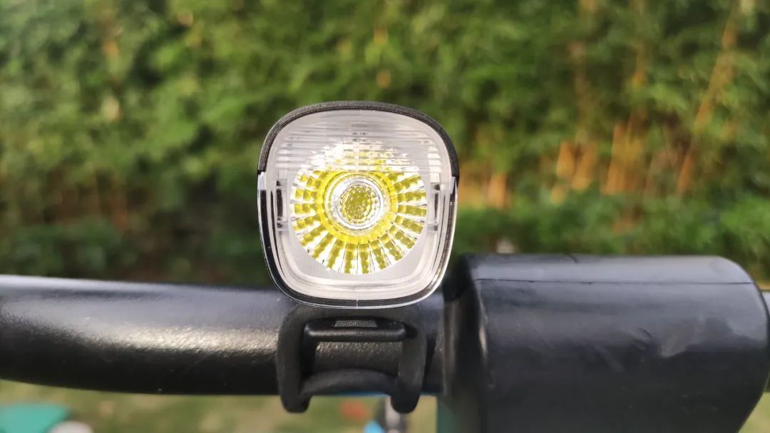 杩堟瀬鐐墠鐏痳n200,杩堟瀬鐐玶n600杞︾伅娴嬭瘎