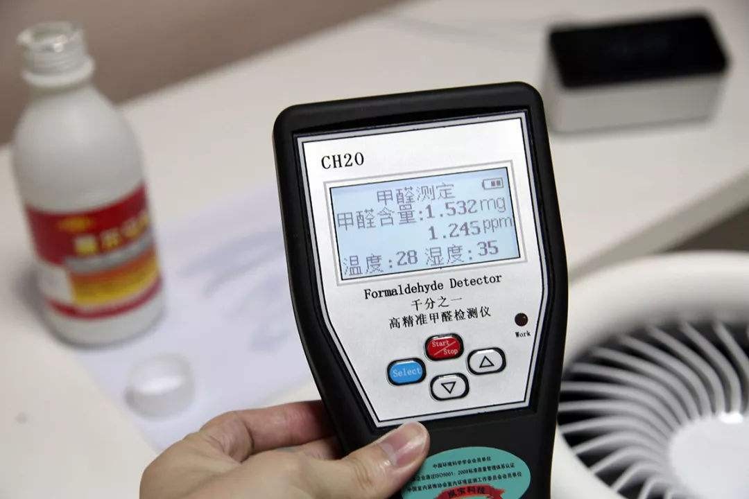 新房除醛关窗还是开窗效果好,新房除醛需要通风多久