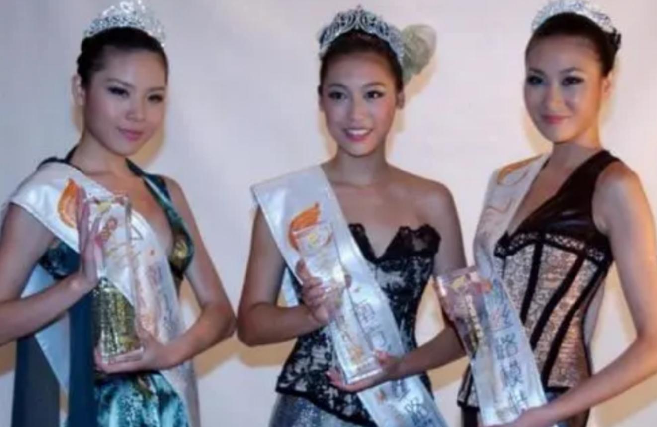 易建联和荆灵婚礼,易建联娶巴西宝贝