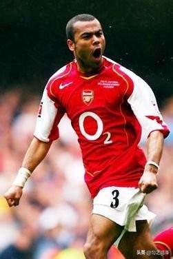 孙继海长沙太阳青训,中国太阳孙继海实力