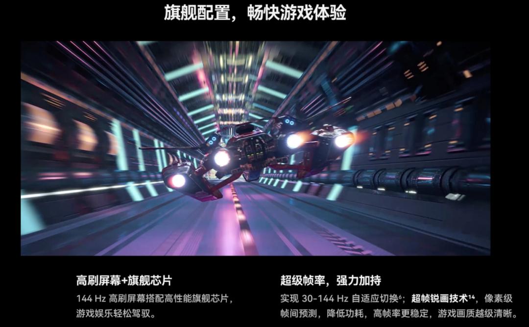 华为MatePadAir平板怎么样,华为matepadpro2020和2021款区别