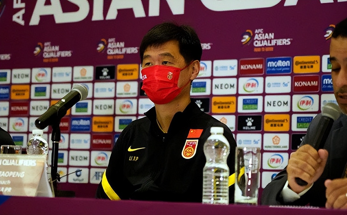 国足超级联赛完整版,葡萄牙vs卡塔尔c罗上场吗