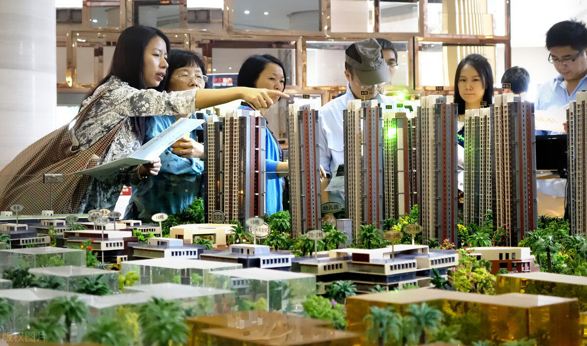 在厦门生活,在厦门生活工作的感受