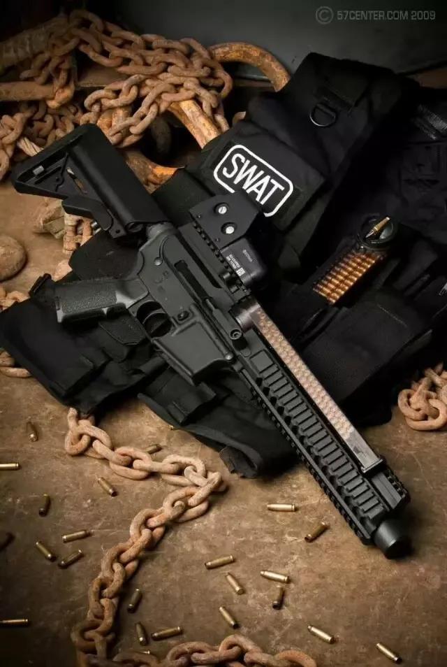 玩具枪大全搞笑,玩具枪大全3-6岁儿童玩