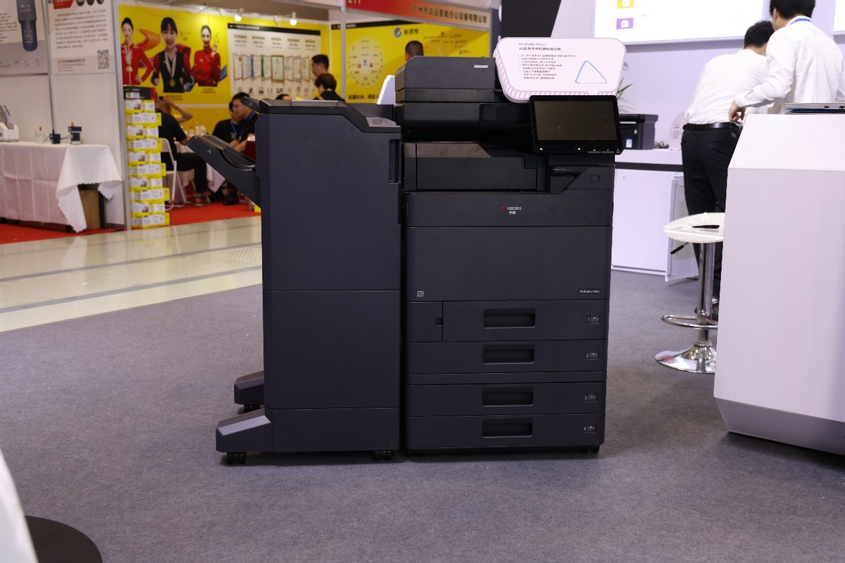 中国智能制造展览会,中国智能工厂展览会