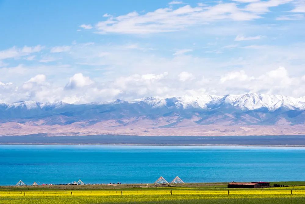 8月中旬带孩子去甘肃,带孩子去敦煌7天