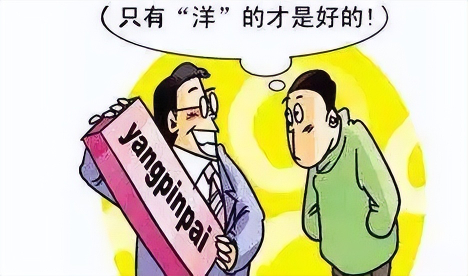 国泰航空被爆歧视非英语乘客,国泰航空歧视非英语乘客看法