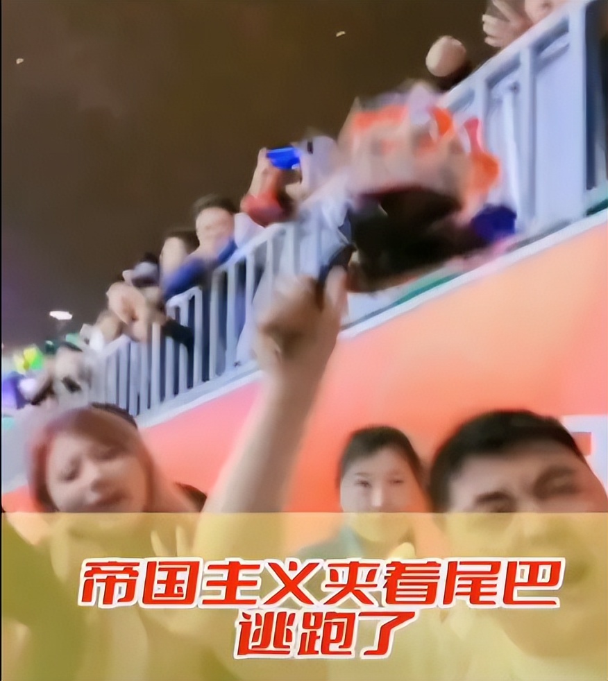 淄博政府现状,淄博政府给了哪些启示