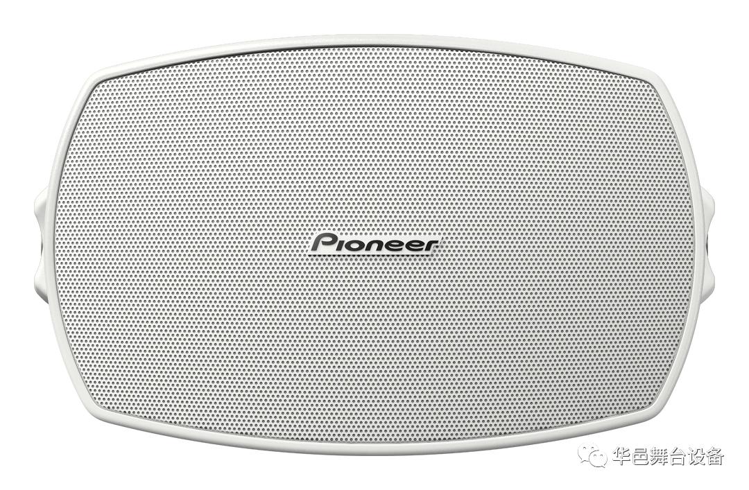 先锋专业音箱,先锋音响迷你台式音响