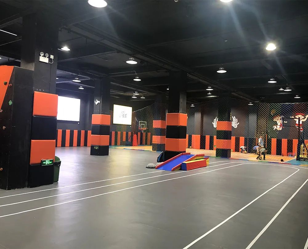 速抢活动优惠名额,速抢限时秒杀