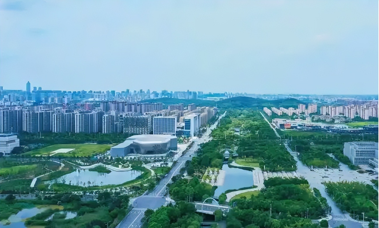 南陵史,安徽芜湖南陵历史