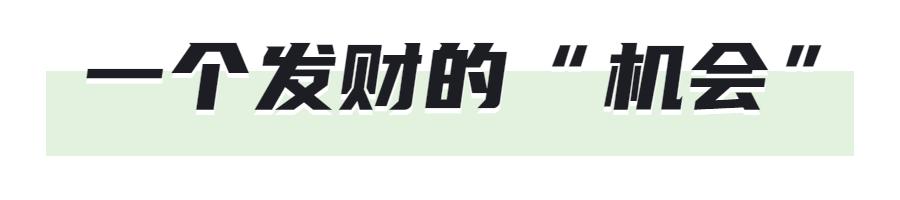 以案说法集资诈骗案例,12种常见的电信诈骗手段