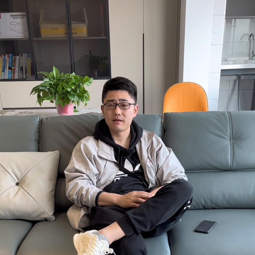 联邦沙发和芝华仕哪个品牌沙发好,沙发品牌怎么选择才最好