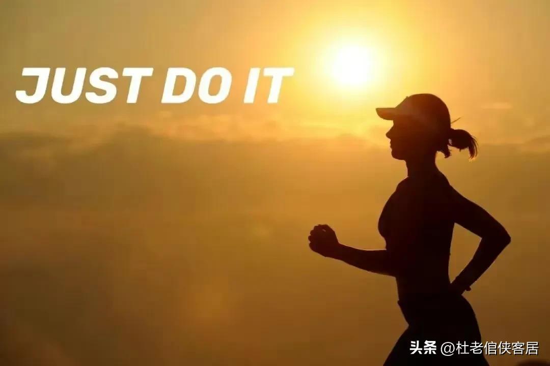 品读百味人生之阅读,品读百味人生之闲话幸福