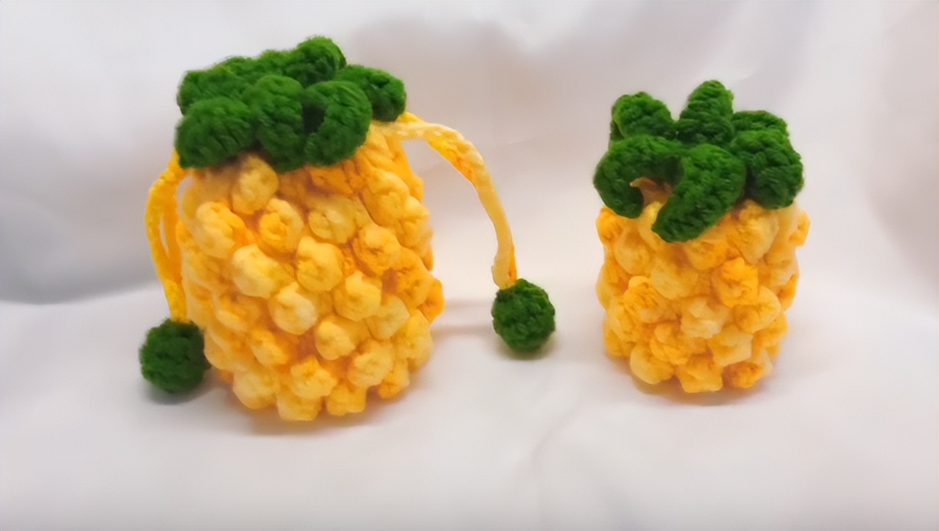 会计的薪资待遇如何,会计的最高薪酬