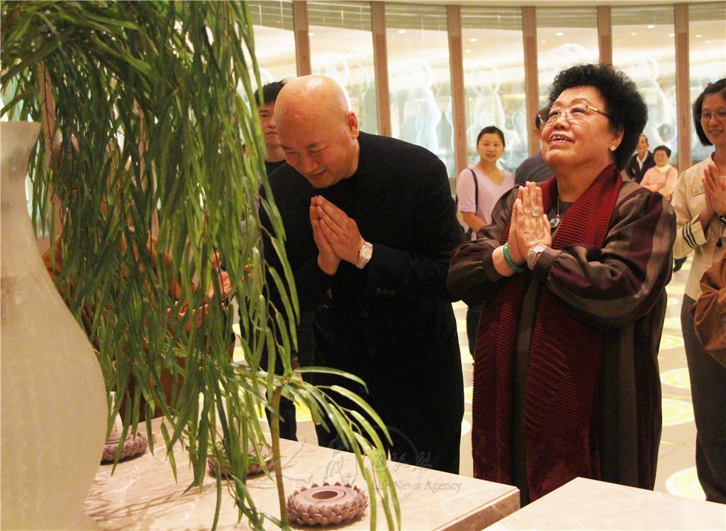 盘点京圈4位富婆,盘点身价千万的五位富婆