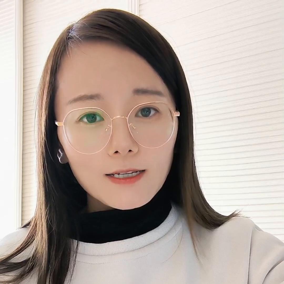 宝宝睡觉害怕怎么快速安抚,宝宝睡觉害怕惊醒