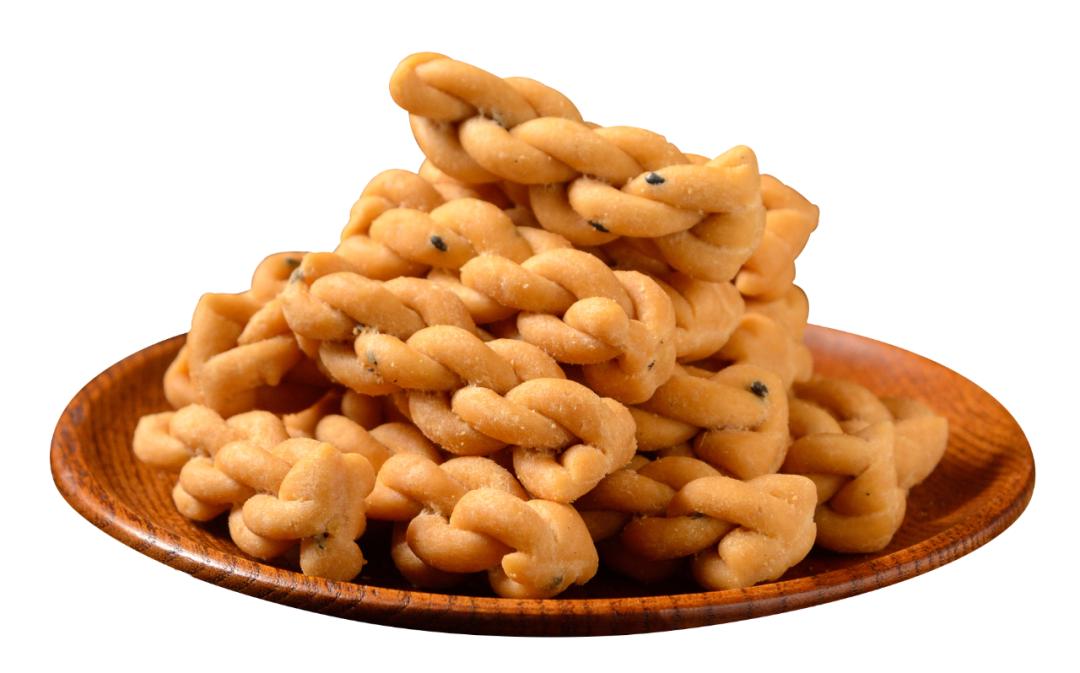 当心这六批次食品抽检不合格,曝光这28批次食品抽检不合格