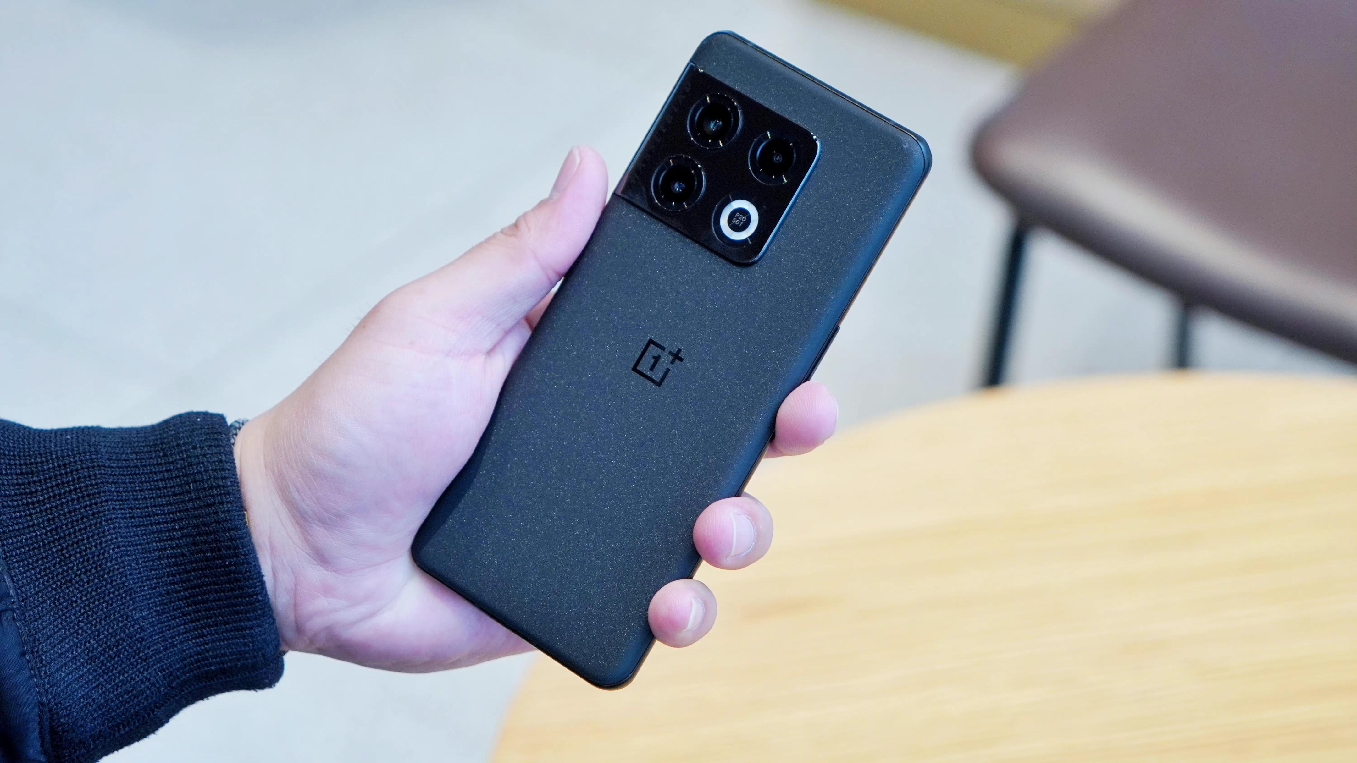 换手机目前哪款值得推荐,春节换手机性价比推荐