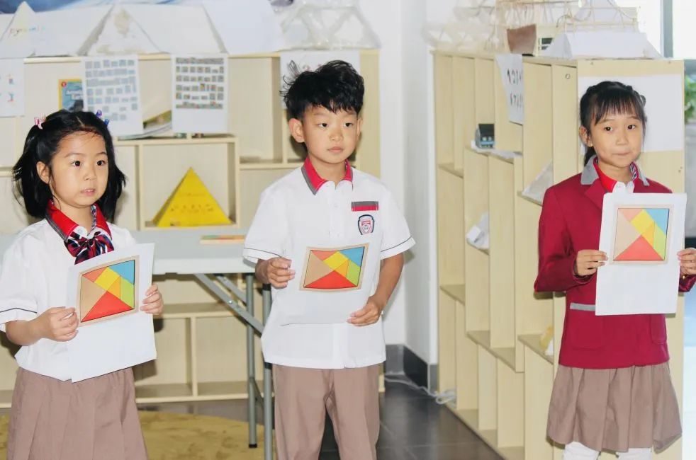 山东济南最好的国际学校排名,济南的国际学校有哪些