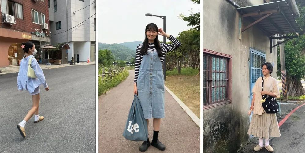 脚丑不敢穿凉鞋,脚特别臭不敢穿凉鞋