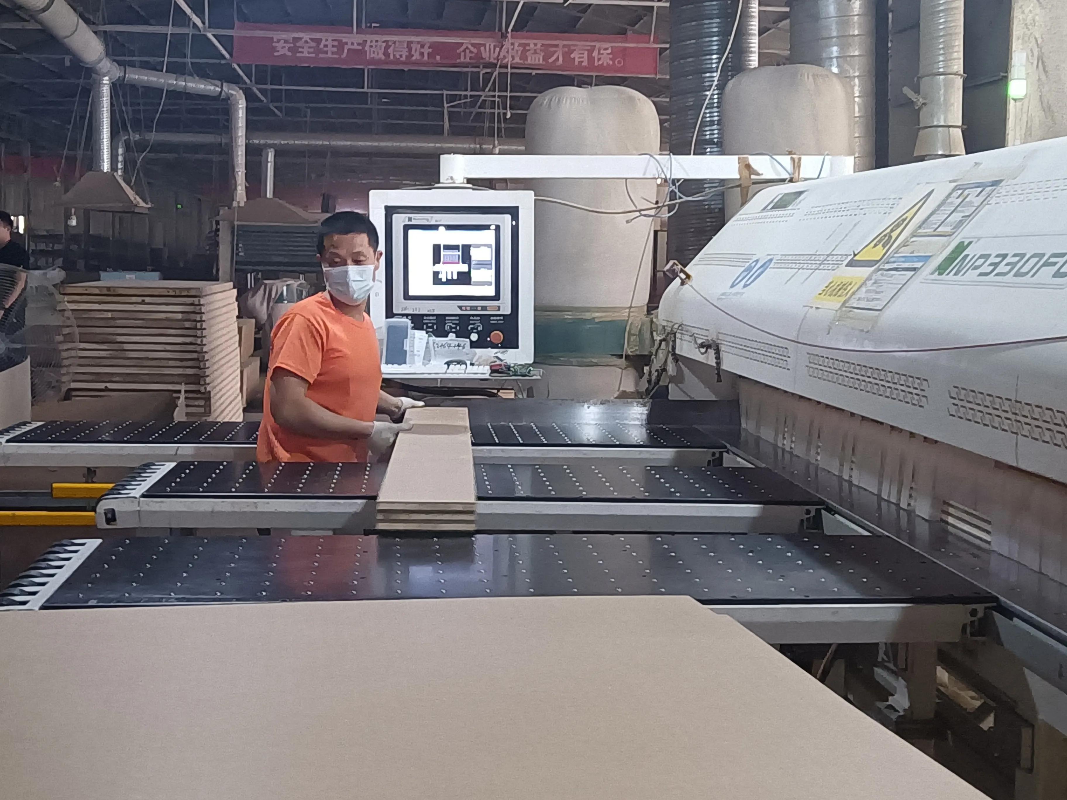 叶县龙泉乡扶贫产业,龙泉乡返乡创业园