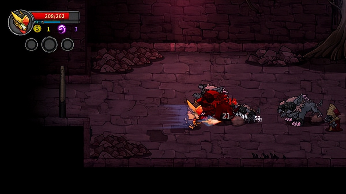 steam冬促战锤3全面战争,战锤3全面战争在steam上叫什么名字