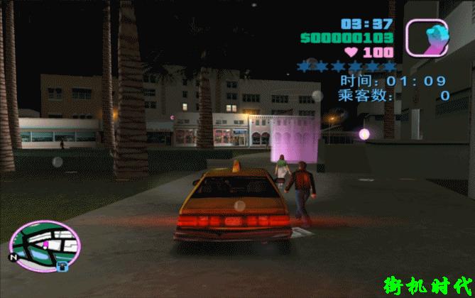 侠盗猎车手罪恶都市新手攻略,侠盗猎车手罪恶都市怎么赚钱
