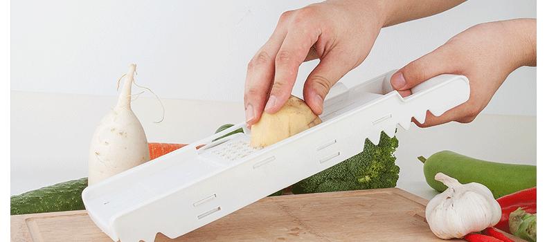 阳台空间不足怎么晾被子,没有阳台怎么解决晒被子问题