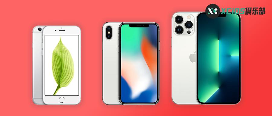 iphone7plus电池容量多少毫安,iphone12promax电池容量是多少