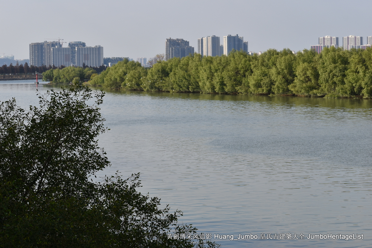 第3138回：何世良砖雕成绝唱，紫坭村粤苑聚灵气