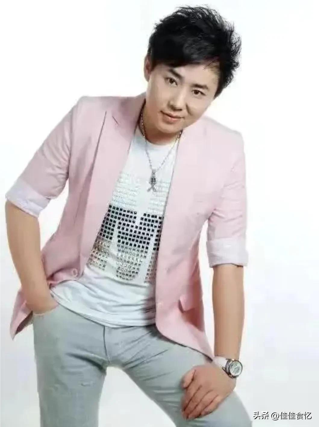 短视频神曲《花桥流水》《累了你就歇歇吧》哪个歌曲的流量更大