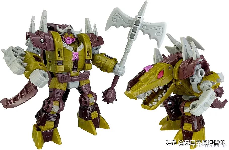 变形金刚决战塞伯坦三部曲第三季,变形金刚决战塞伯坦王国系列