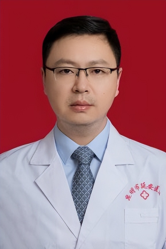 前列腺公益体检活动现场,感恩父亲节义诊活动