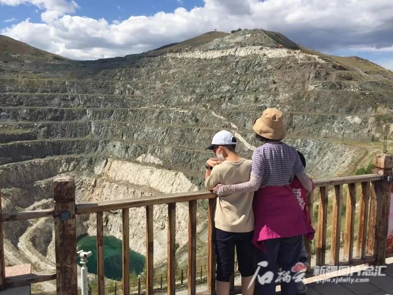 519旅游日景区半价活动,519中国旅游日北京免费景点