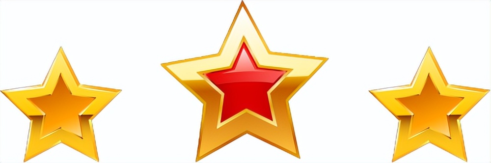 “邯郸民企之星”——邯郸市现雷物资有限公司总经理周现雷