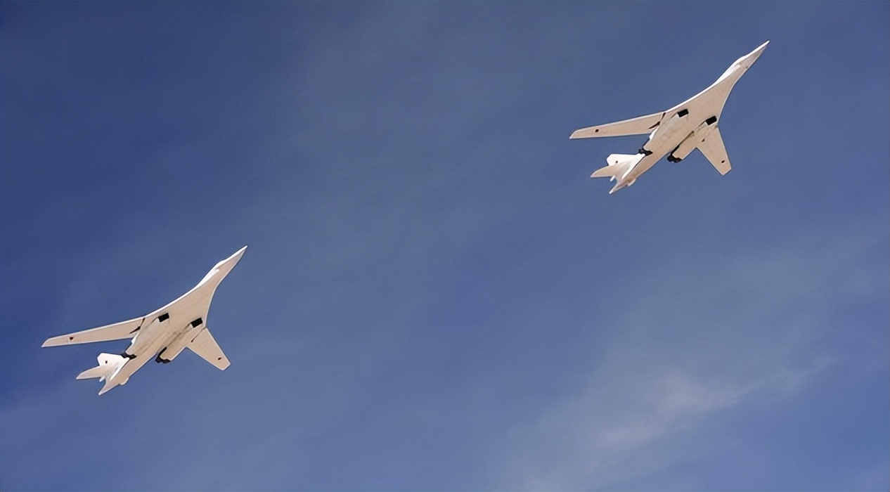 看家的本领,看家的本领完整版