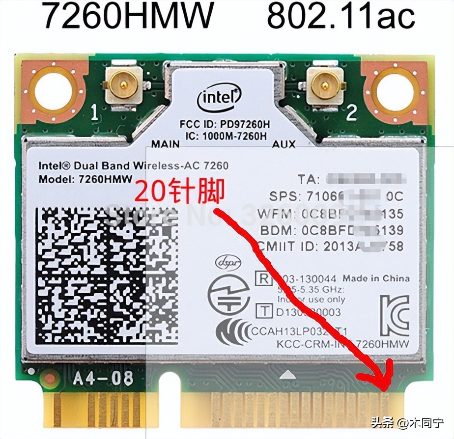 联想笔记本网卡白名单更改,联想笔记本刷无线网卡白名单