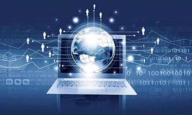 电子信息和通信工程哪个最好就业,通信工程电子信息类就业前景