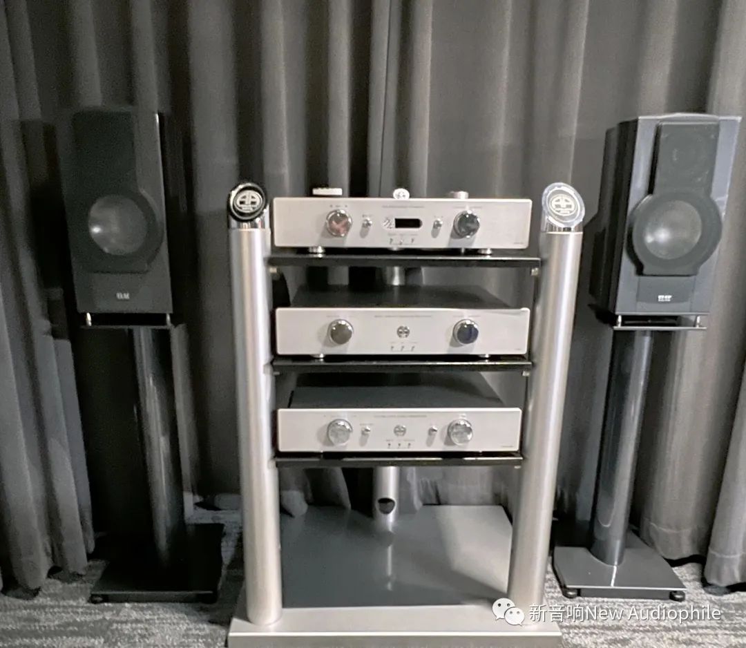 玩什么都精通，玩什么都快乐——超级发烧友焦建华