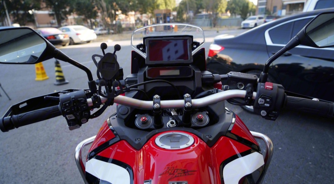 二十万左右产品力最强的车,二十万的动力超强车