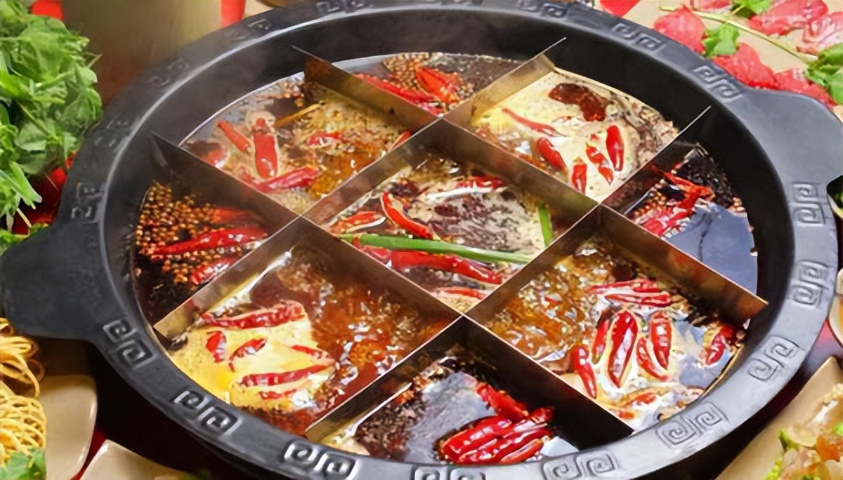 四川成都特色小吃ppt,四川成都特色小吃创业摆摊