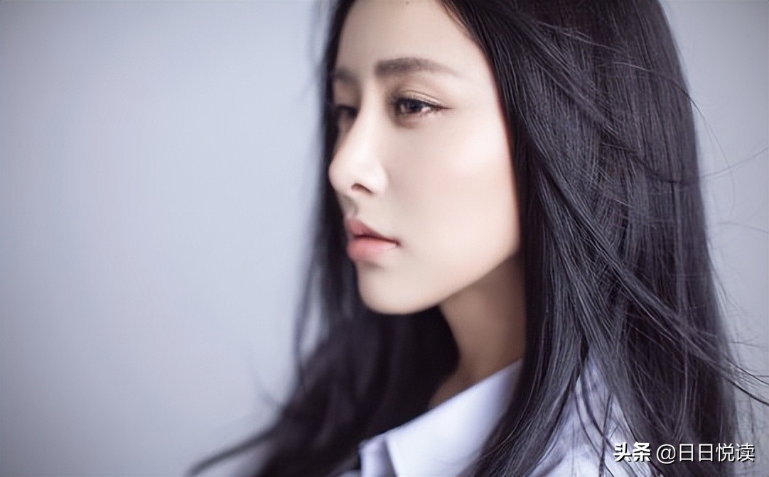 无痛人流真的无痛吗？你该了解真相了