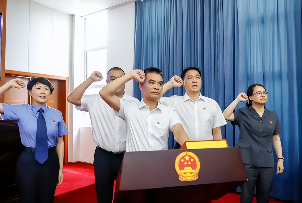 公务员公检法岗位怎么样,公务员吃香岗位公检法